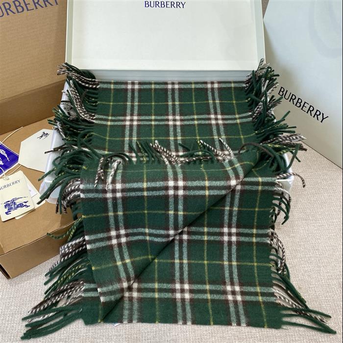 2026116111247179 200